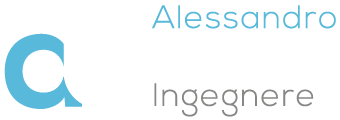 logo ingegner botter